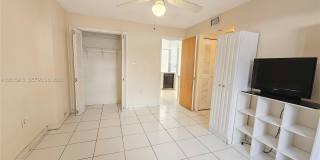 1341 SW 124th Ct Gallery 35
