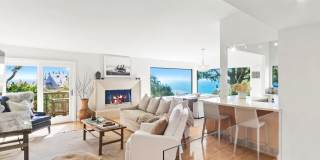 6801 Seawatch Ln 6801 Seawatch Ln Gallery 1