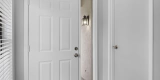 12708 Shoreline Drive Gallery 6
