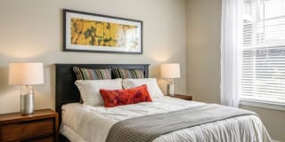 Avalon Laurel Gallery 17