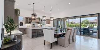 55140 SPRING CREEK Ct Gallery 4