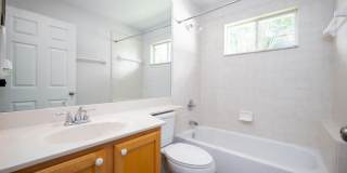 171 ELMWOOD Drive Gallery 25