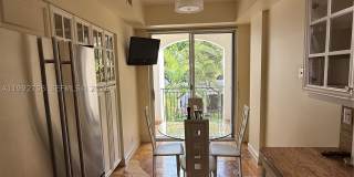 3700 Island Blvd Gallery 22