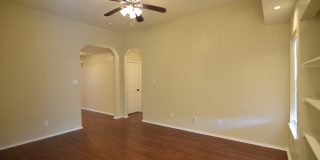 2802 Wesley Dr Gallery 11