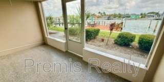333 Island Way - 1 Gallery 4
