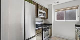 804 TAYLOR Street NW Gallery 9