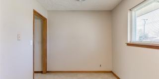 214 Thompson Drive Gallery 12