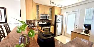 1893 S Ocean Dr Gallery 6