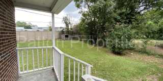 English Heights Gallery 16