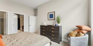 Residences on the Avenue Gallery 22