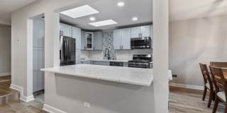 961 Cumberland Court unit: A2 Gallery 11