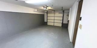 97 Country Hill Road Gallery 23