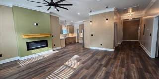 198 Wellington Street SW Gallery 7