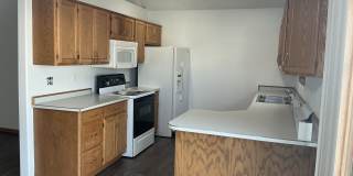 2727 34th Avenue South - 1 2727 34th Avenue South - 1 Gallery 11