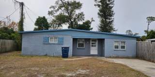 705 Satsuma Avenue Gallery 1