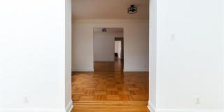 52 Adrian Avenue Gallery 8