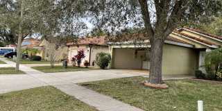 12448 Sophiamarie Loop 12448 Sophiamarie Loop Gallery 1