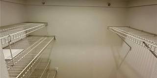 8101 SW 72nd Ave Gallery 5