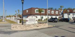 9119 TUDOR DRIVE Gallery 1