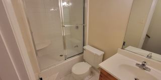 3 Bedroom 2 Bathroom House Gallery 11