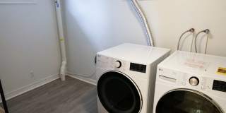 109 Reed Street Gallery 23