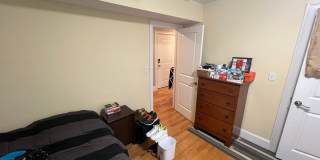 HOT CAMBRIDGE LISTING!!!!! Gallery 8