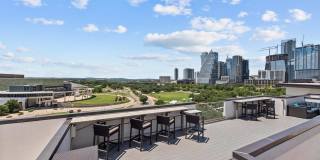 422 At The Lake Gallery 32