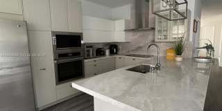 11625 NW 87th Ln Gallery 14