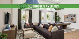 Bexley Steelecroft Gallery 4