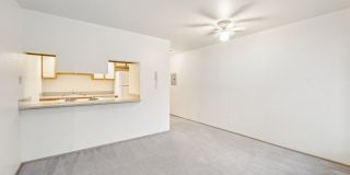 University Court Apartments Gallery 27