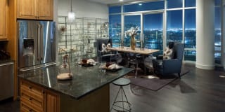 2929 Weslayan St Gallery 19