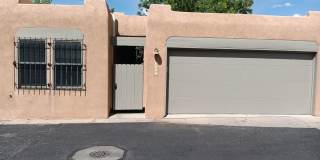 2 Bedroom, 2 Bathroom Home! Schedule a Showing Today! Gallery 1