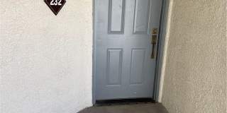 8455 W Sahara Avenue Gallery 1