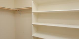 8981 Quail Falls Drive Reno, NV 89506 Gallery 27