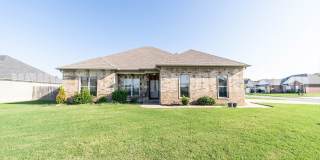 Great Neighborhood! Gallery 1