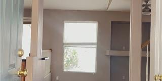 7709 Brilliant Forest Street Gallery 2