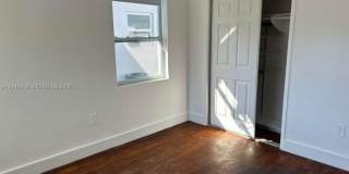 9780 Bay Harbor Ter Gallery 9