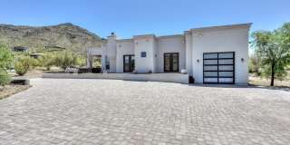 5861 E Cloud Road Gallery 2