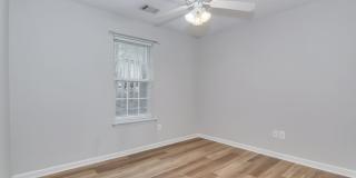 Great Ranch Near Augusta National! Gallery 27