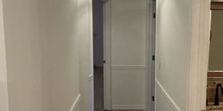 104 W. Stoneridge Gallery 9