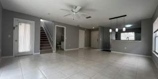 2414 Saint Augustine Blvd Gallery 6
