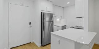 Northpark Gallery 20