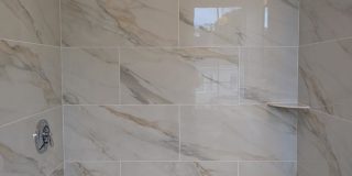 36 Regent St. Gallery 7
