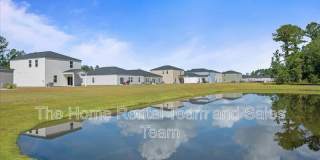 142 Bottlebrush Drive Gallery 45