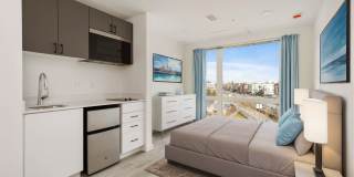 3019 South Angeline Street Gallery 1