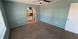 3 BED/2 BATH/2 CAR GARAGE: AVAILABLE NOW!! Gallery 16