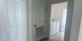 9099 Leatherwood Loop Gallery 21