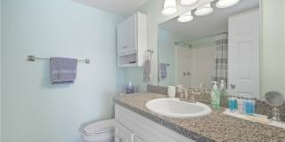 16881 Davis Road Gallery 19