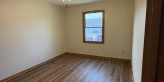 655 Hill Street Gallery 17
