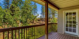 11830 North Bedivere Drive - 1 Gallery 30